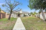 2869 Esperanza - Photo 20