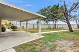 2869 Esperanza - Photo 21