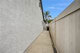 2869 Esperanza - Photo 22