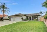 2869 Esperanza - Photo 3