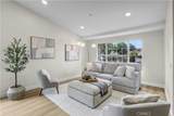 2869 Esperanza - Photo 4