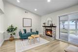 2869 Esperanza - Photo 6