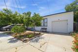 25545 Alliene - Photo 1