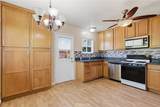 25545 Alliene - Photo 10