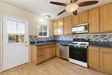 25545 Alliene - Photo 11
