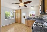 25545 Alliene - Photo 12