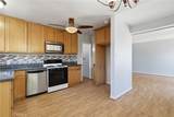 25545 Alliene - Photo 13