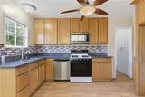 25545 Alliene - Photo 14