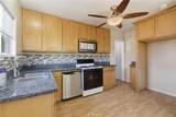 25545 Alliene - Photo 15