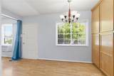 25545 Alliene - Photo 16