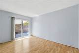 25545 Alliene - Photo 17