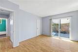 25545 Alliene - Photo 18