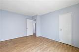 25545 Alliene - Photo 19