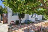 25545 Alliene - Photo 2