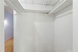 25545 Alliene - Photo 20