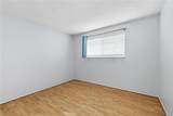 25545 Alliene - Photo 21
