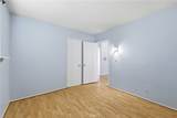 25545 Alliene - Photo 22