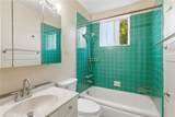 25545 Alliene - Photo 23