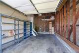 25545 Alliene - Photo 24
