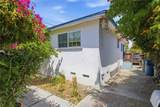 25545 Alliene - Photo 25
