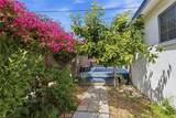 25545 Alliene - Photo 26