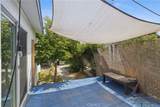 25545 Alliene - Photo 27