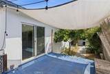 25545 Alliene - Photo 28