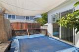 25545 Alliene - Photo 29
