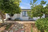 25545 Alliene - Photo 3