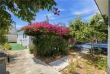 25545 Alliene - Photo 30