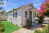 25545 Alliene - Photo 31
