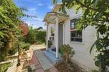 25545 Alliene - Photo 32