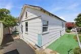25545 Alliene - Photo 33