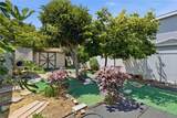 25545 Alliene - Photo 34