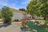 25545 Alliene - Photo 35