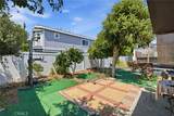 25545 Alliene - Photo 36