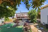 25545 Alliene - Photo 37