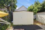 25545 Alliene - Photo 38