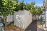 25545 Alliene - Photo 39