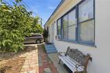 25545 Alliene - Photo 4