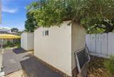 25545 Alliene - Photo 40