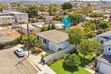 25545 Alliene - Photo 41