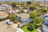 25545 Alliene - Photo 42