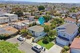 25545 Alliene - Photo 43