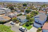 25545 Alliene - Photo 44