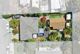 25545 Alliene - Photo 45