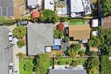 25545 Alliene - Photo 46