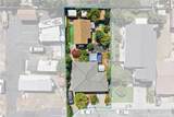 25545 Alliene - Photo 47