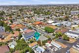 25545 Alliene - Photo 48