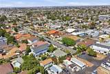 25545 Alliene - Photo 49
